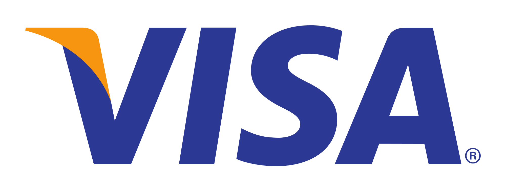 visa-inc-png-18